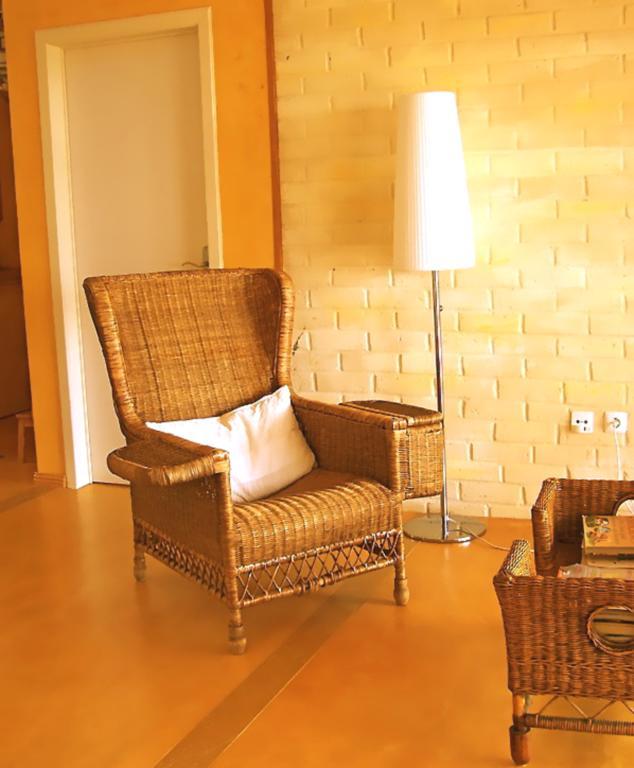 Quinta Do Marvaoゲストハウス 部屋 写真