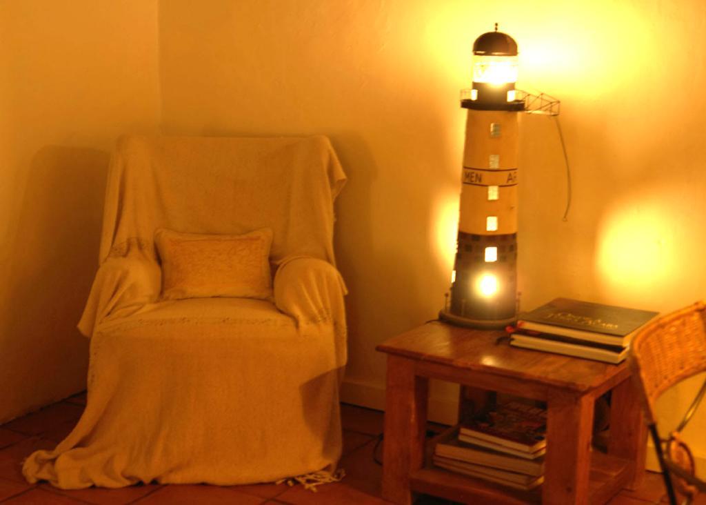 Quinta Do Marvaoゲストハウス 部屋 写真