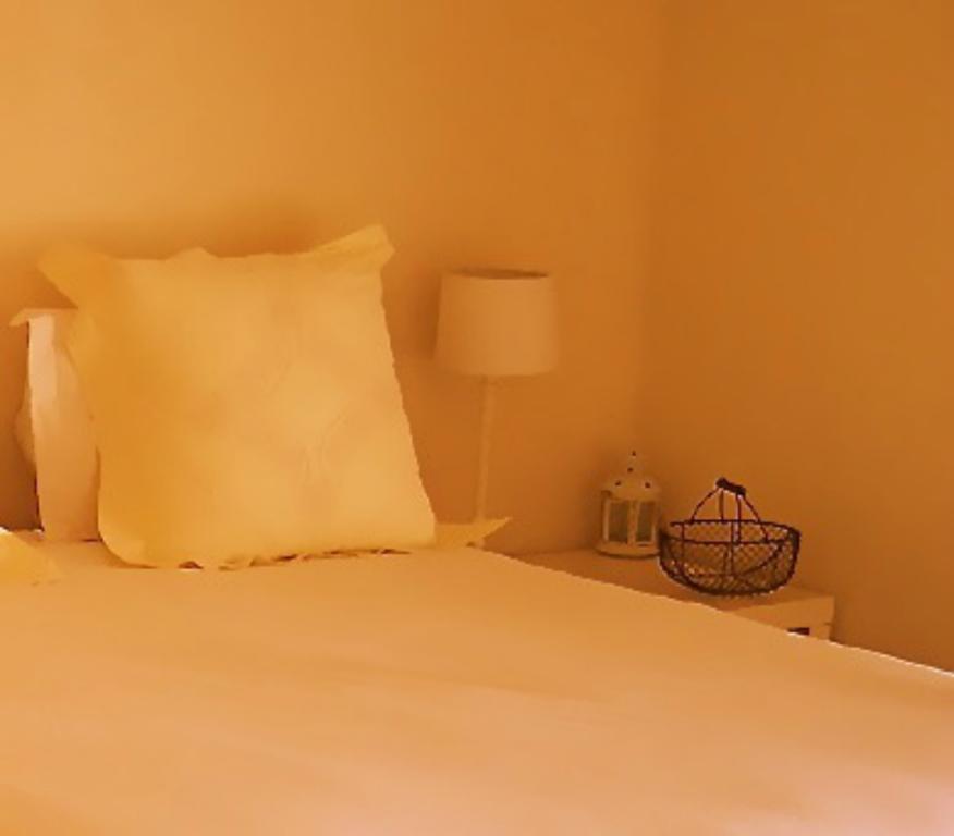 Quinta Do Marvaoゲストハウス 部屋 写真