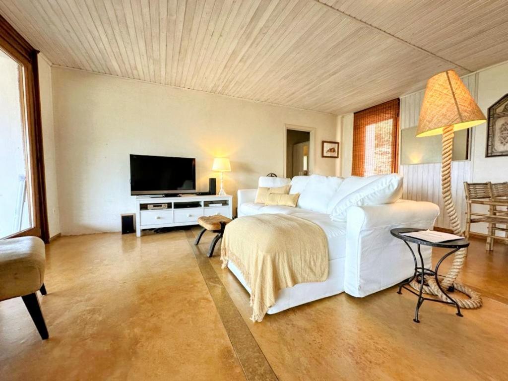 Quinta Do Marvaoゲストハウス エクステリア 写真