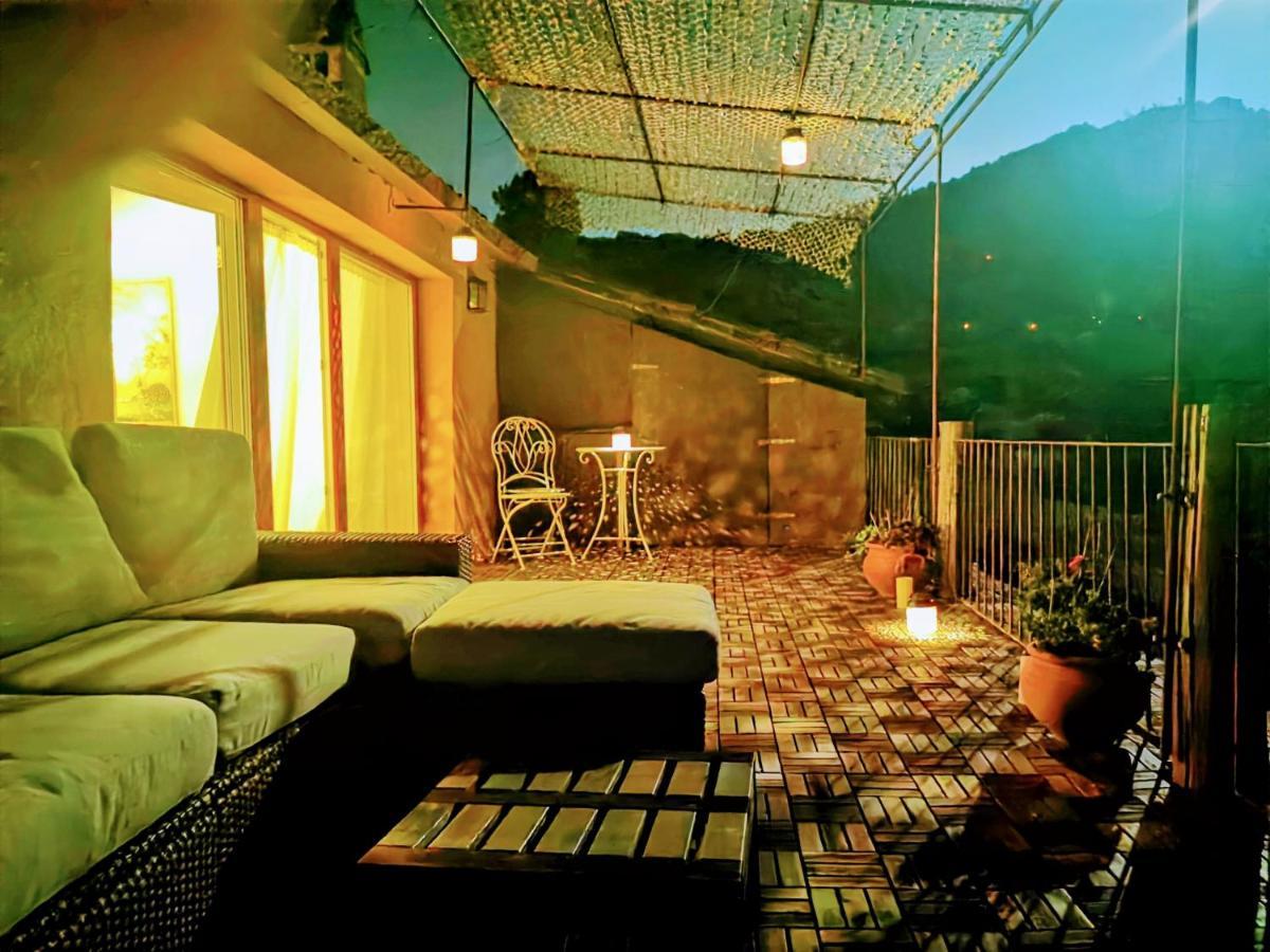 Quinta Do Marvaoゲストハウス エクステリア 写真