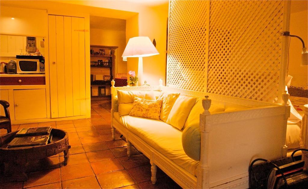 Quinta Do Marvaoゲストハウス 部屋 写真