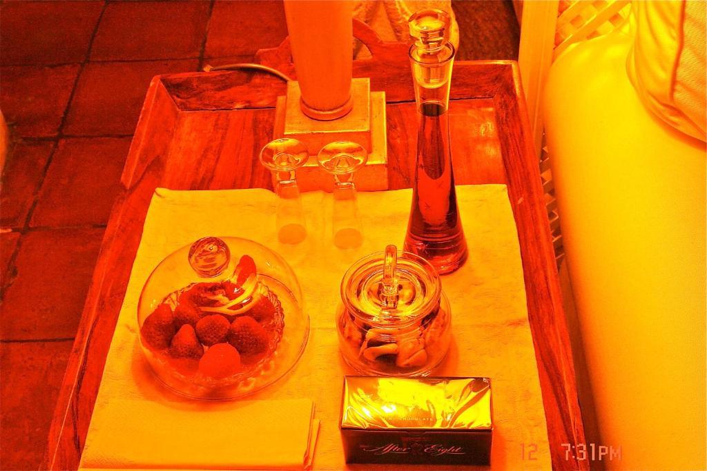 Quinta Do Marvaoゲストハウス 部屋 写真