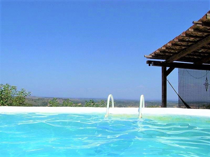 Quinta Do Marvaoゲストハウス エクステリア 写真